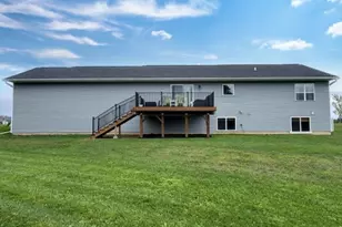 8506 Hinner Springs Dr, Weston, WI 54476 - Photo 6