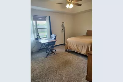 8506 Hinner Springs Drive, Weston, WI 54476 - Photo 20