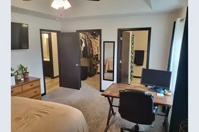 8506 Hinner Springs Drive, Weston, WI 54476 - Photo 22