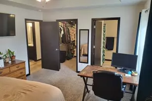 8506 Hinner Springs Dr, Weston, WI 54476 - Photo 22