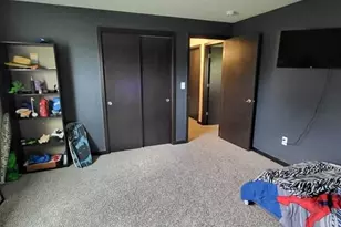 8506 Hinner Springs Dr, Weston, WI 54476 - Photo 28