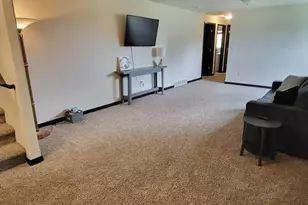 8506 Hinner Springs Dr, Weston, WI 54476 - Photo 26