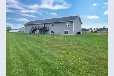 8506 Hinner Springs Drive, Weston, WI 54476 - Photo 8