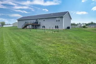 8506 Hinner Springs Dr, Weston, WI 54476 - Photo 8