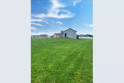 8506 Hinner Springs Drive, Weston, WI 54476 - Photo 4