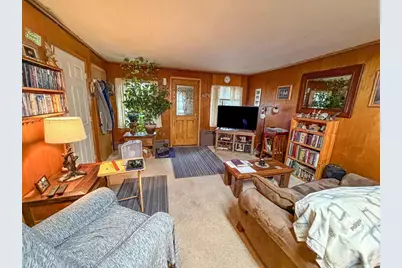 1428 4th Avenue South, Park Falls, WI 54552 - Photo 10