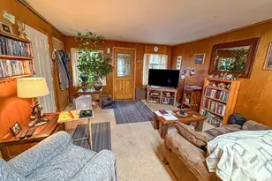 1428 4th Ave S, Park Falls, WI 54552 - Photo 10