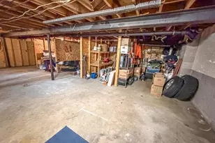 1428 4th Ave S, Park Falls, WI 54552 - Photo 16