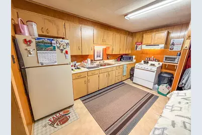 1428 4th Avenue South, Park Falls, WI 54552 - Photo 8