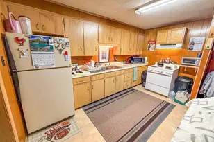 1428 4th Ave S, Park Falls, WI 54552 - Photo 8