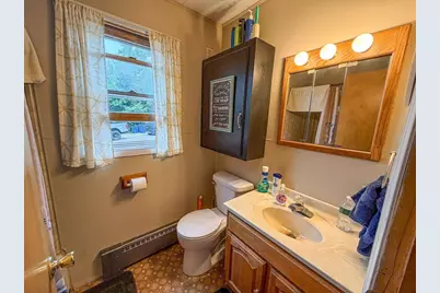 1428 4th Avenue South, Park Falls, WI 54552 - Photo 14