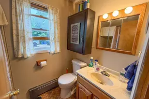 1428 4th Ave S, Park Falls, WI 54552 - Photo 14