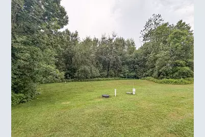 1428 4th Avenue South, Park Falls, WI 54552 - Photo 22