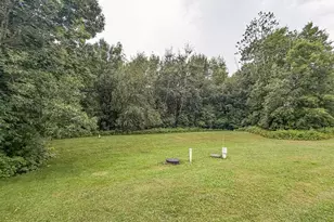 1428 4th Ave S, Park Falls, WI 54552 - Photo 22