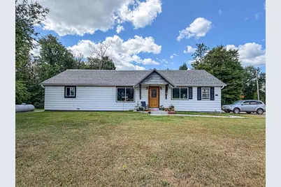1428 4th Avenue South, Park Falls, WI 54552 - Photo 24
