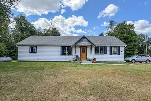 1428 4th Ave S, Park Falls, WI 54552 - Photo 24