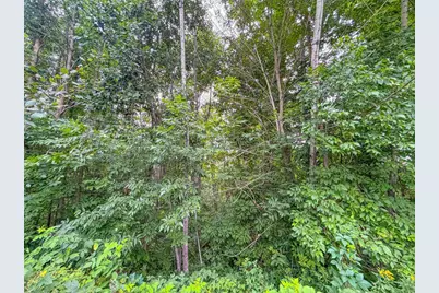 1428 4th Avenue South, Park Falls, WI 54552 - Photo 20