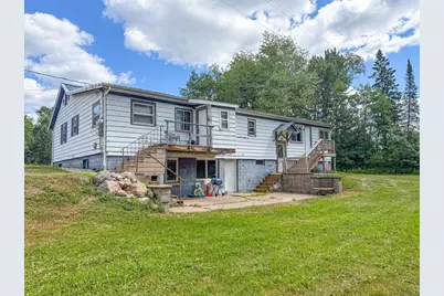 1428 4th Avenue South, Park Falls, WI 54552 - Photo 2