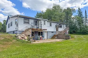 1428 4th Ave S, Park Falls, WI 54552 - Photo 2