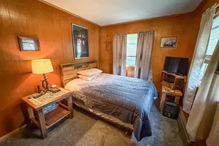 1428 4th Ave S, Park Falls, WI 54552 - Photo 12