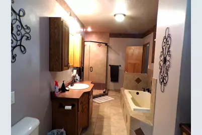 N3014 Fairground Avenue, Pine Valley, WI 54456 - Photo 30