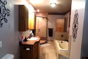N3014 Fairground Ave, Pine Valley, WI 54456 - Photo 30