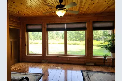 N3014 Fairground Avenue, Pine Valley, WI 54456 - Photo 26