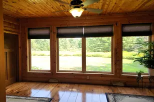 N3014 Fairground Ave, Pine Valley, WI 54456 - Photo 26