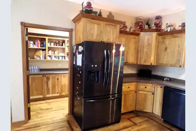 N3014 Fairground Avenue, Pine Valley, WI 54456 - Photo 18