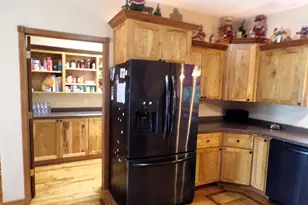 N3014 Fairground Ave, Pine Valley, WI 54456 - Photo 18