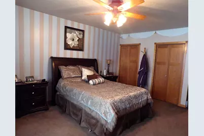 N3014 Fairground Avenue, Pine Valley, WI 54456 - Photo 28