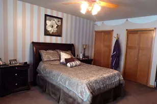 N3014 Fairground Ave, Pine Valley, WI 54456 - Photo 28