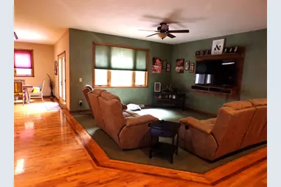 N3014 Fairground Avenue, Pine Valley, WI 54456 - Photo 22