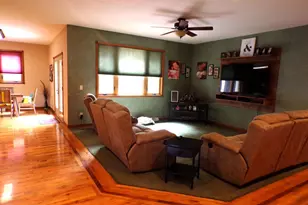 N3014 Fairground Ave, Pine Valley, WI 54456 - Photo 22