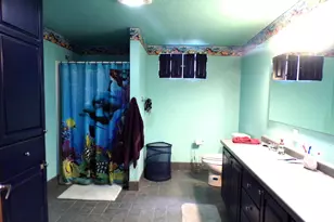 N3014 Fairground Ave, Pine Valley, WI 54456 - Photo 42