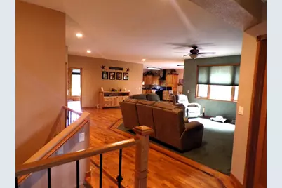 N3014 Fairground Avenue, Pine Valley, WI 54456 - Photo 20
