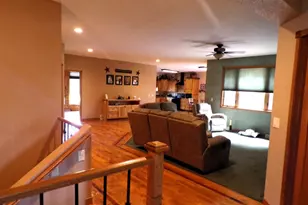 N3014 Fairground Ave, Pine Valley, WI 54456 - Photo 20