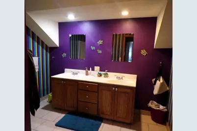 N3014 Fairground Avenue, Pine Valley, WI 54456 - Photo 36