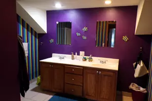 N3014 Fairground Ave, Pine Valley, WI 54456 - Photo 36