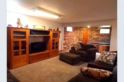 N3014 Fairground Avenue, Pine Valley, WI 54456 - Photo 38