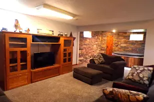 N3014 Fairground Ave, Pine Valley, WI 54456 - Photo 38