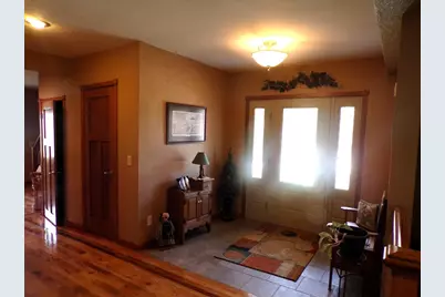N3014 Fairground Avenue, Pine Valley, WI 54456 - Photo 12