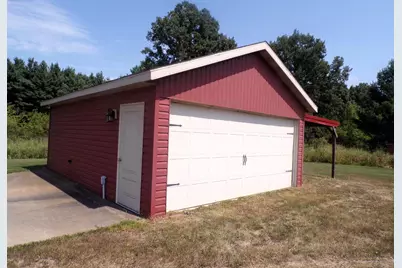 N3014 Fairground Avenue, Pine Valley, WI 54456 - Photo 46