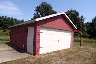 N3014 Fairground Ave, Pine Valley, WI 54456 - Photo 46
