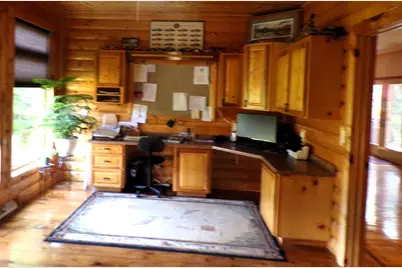 N3014 Fairground Avenue, Pine Valley, WI 54456 - Photo 24