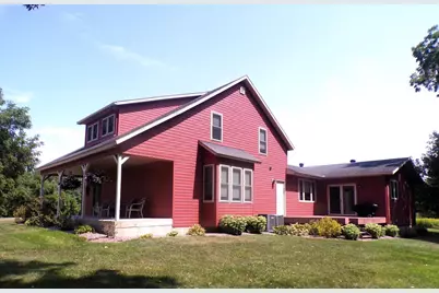 N3014 Fairground Avenue, Pine Valley, WI 54456 - Photo 10