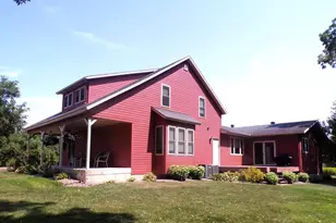N3014 Fairground Ave, Pine Valley, WI 54456 - Photo 10