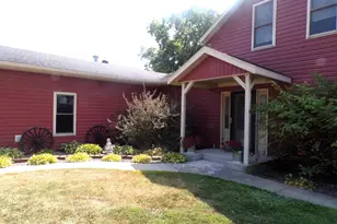 N3014 Fairground Ave, Pine Valley, WI 54456 - Photo 8