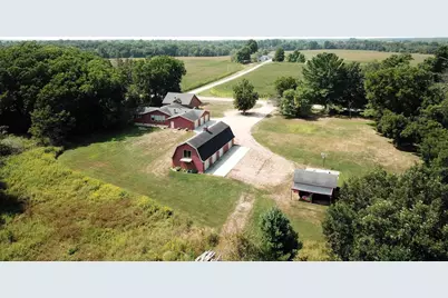 N3014 Fairground Avenue, Pine Valley, WI 54456 - Photo 4