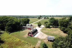 N3014 Fairground Ave, Pine Valley, WI 54456 - Photo 4